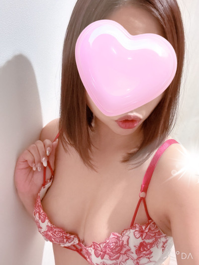 星月那(せつな)【ぽ】の写メ