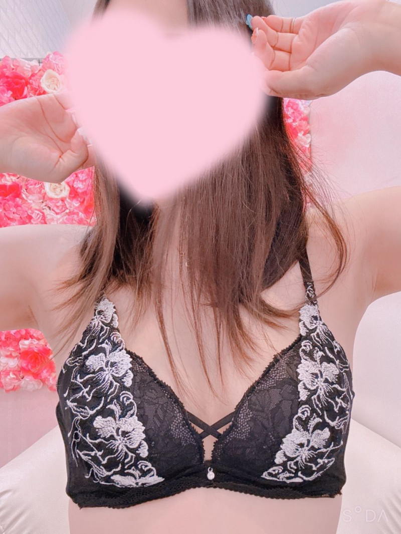 星月那(せつな)【ぽ】の写メ