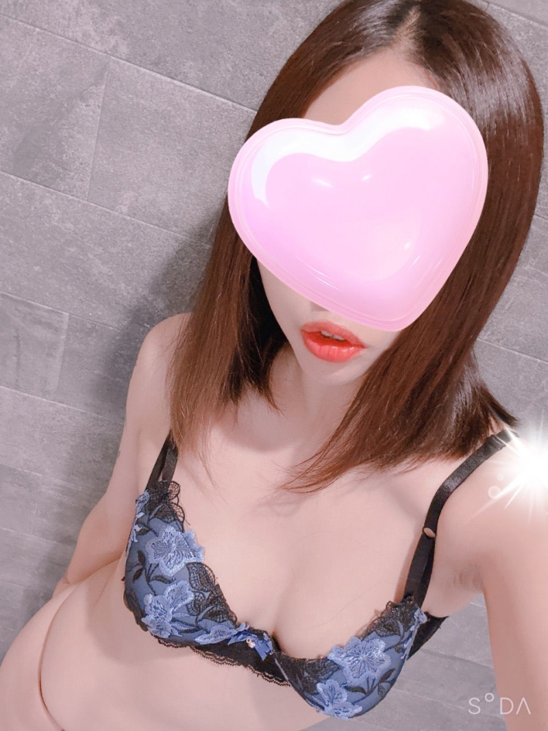 星月那(せつな)【ぽ】の写メ