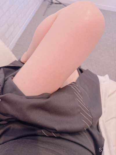 星月那(せつな)【ぽ】の写メ