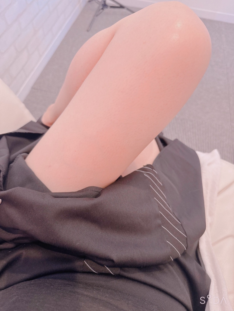 星月那(せつな)【ぽ】の写メ