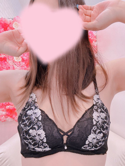 星月那(せつな)【ぽ】の写メ