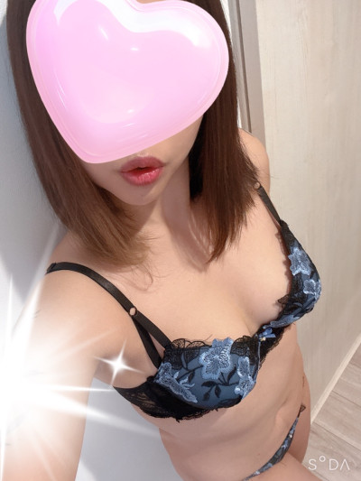星月那(せつな)【ぽ】の写メ
