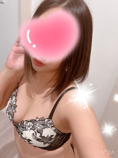 星月那(せつな)【ぽ】の写メ