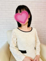 彩愛(さら)【妻】