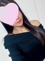 美琴(みこと)【ぽ】