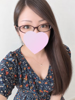 静玖(しずく)【ぽ】