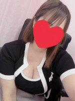 優歌(ゆうか)【ぽ】