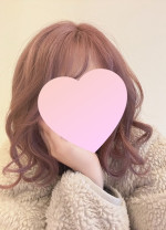 環那(かんな)【妻】