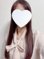一叶(いちか)【妻】