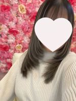 叶望(かなみ)【ぽ】