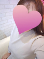 椛(もみじ)【ぽ】
