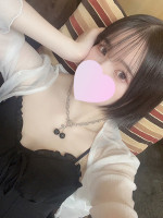 歩羽里(ふわり)【妻】