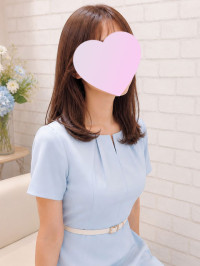 來実(くるみ)　【妻】