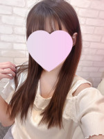 美都(みと)【妻】