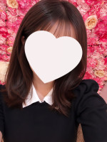 和愛(わかな)【妻】