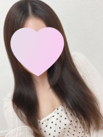 愛流(あいる)【妻】
