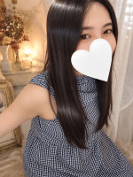 佑実香(ゆみか)【ぽ】