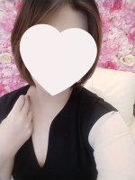 結香(ゆいか)【ぽ】